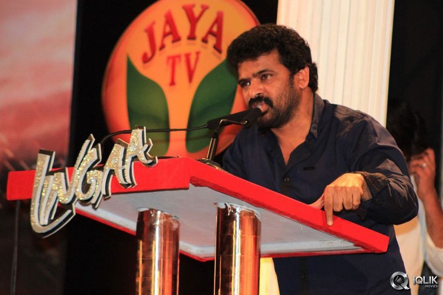 Lingaa-Movie-Audio-Launch